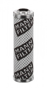 Hydraulický filtr MANN MF HD512/2 Hydraulický filtr MANN MF HD512/2