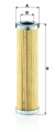 Hydraulický filtr MANN MF HD513
