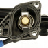 Termostat GATES TH72091G1 Termostat GATES TH72091G1