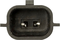 Termostat GATES TH72091G1 Termostat GATES TH72091G1