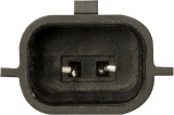 Termostat GATES TH72091G1
