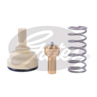 Termostat GATES (GT TH43587G1) - AUDI, VW Termostat GATES (GT TH43587G1) - AUDI, VW