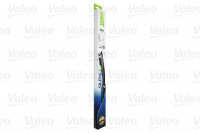List stěrače VALEO (VA 574724) 400mm