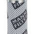 Hydraulický filtr MANN MF HD612/1 Hydraulický filtr MANN MF HD612/1