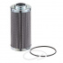 Hydraulický filtr MANN MF HD612/2X Hydraulický filtr MANN MF HD612/2X