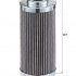 Hydraulický filtr MANN MF HD612/2X Hydraulický filtr MANN MF HD612/2X