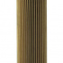 Hydraulický filtr MANN MF HD613