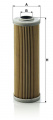 Hydraulický filtr MANN MF HD613
