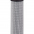 Hydraulický filtr MANN MF HD614