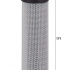 Hydraulický filtr MANN MF HD614