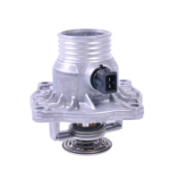 Termostat GATES (GT TH433105G1) - BMW Termostat GATES (GT TH433105G1) - BMW