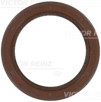 Těsnící kroužek hřídele, klikový hřídel VICTOR REINZ (VR 81-33632-00)