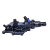 Termostat GATES (GT TH41589G1) - RENAULT Termostat GATES (GT TH41589G1) - RENAULT