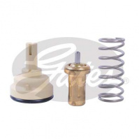 Termostat GATES (GT TH42680G1) - VW Termostat GATES (GT TH42680G1) - VW
