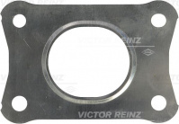 Těsnění, kolektor výfukových plynů VICTOR REINZ 71-42802-00