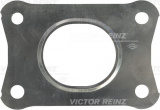 Těsnění, kolektor výfukových plynů VICTOR REINZ 71-42802-00
