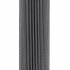 Hydraulický filtr MANN MF HD846/3 Hydraulický filtr MANN MF HD846/3