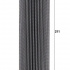Hydraulický filtr MANN MF HD846/3 Hydraulický filtr MANN MF HD846/3