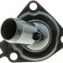 Termostat GATES (GT TH40478G1) - HONDA Termostat GATES (GT TH40478G1) - HONDA