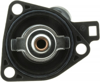 Termostat GATES (GT TH40478G1) - HONDA Termostat GATES (GT TH40478G1) - HONDA