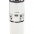 Olejový filtr MANN W11025 Olejový filtr MANN W11025