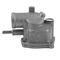 Termostat GATES (GT TH36187G1) - MERCEDES-BENZ Termostat GATES (GT TH36187G1) - MERCEDES-BENZ