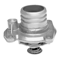 Termostat GATES (GT TH35292G1) - OPEL Termostat GATES (GT TH35292G1) - OPEL