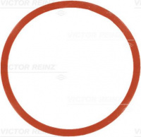 Těsnění, pouzdro kolena sacího potrubí VICTOR REINZ (VR 71-77546-00) Těsnění, pouzdro kolena sacího potrubí VICTOR REINZ (VR 71-77546-00)
