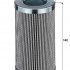 Hydraulický filtr MANN MF HD929