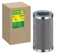 Hydraulický filtr MANN MF HD929