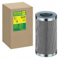 Hydraulický filtr MANN MF HD929