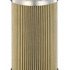 Hydraulický filtr MANN MF HD929/5 Hydraulický filtr MANN MF HD929/5
