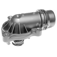 Termostat GATES (GT TH35395G1) - BMW Termostat GATES (GT TH35395G1) - BMW