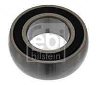 Vnitřní ložisko, hnací hřídel FEBI (FB 21007) - FORD