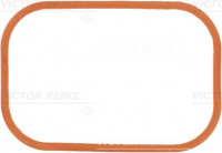 Těsnění, pouzdro kolena sacího potrubí VICTOR REINZ (VR 71-36068-00)