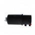 Palivový filtr BOSCH F026402853