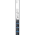 Sada stěračů BOSCH Aerotwin (BO 3397118989) - 570mm + 400mm