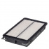Vzduchový filtr HENGST FILTER E1360L