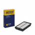 Vzduchový filtr HENGST FILTER E1360L