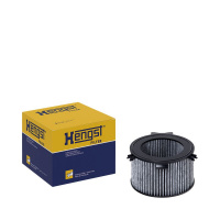 Kabinový filtr HENGST FILTER E922LC