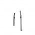 Sada stěračů BOSCH Aerotwin 3397014027 - 700mm + 450mm