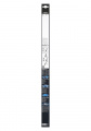 Sada stěračů BOSCH Aerotwin 3397014027 - 700mm + 450mm