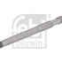 Axiální táhlo řízení FEBI (FB 22519) - RENAULT