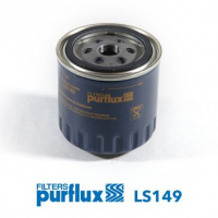 Olejový filtr PURFLUX LS149