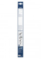 List stěrače BOSCH (BO 3397015450) - 400 mm