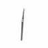 List stěrače BOSCH (BO 3397015450) - 400 mm