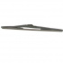 List stěrače BOSCH (BO 3397015450) - 400 mm