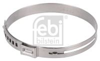 Spona FEBI BILSTEIN 38762 Spona FEBI BILSTEIN 38762