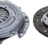Spojková sada SACHS SA 3000951006 - FORD