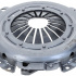 Spojková sada SACHS SA 3000176001